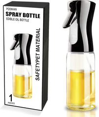 Oil Spray Bottle