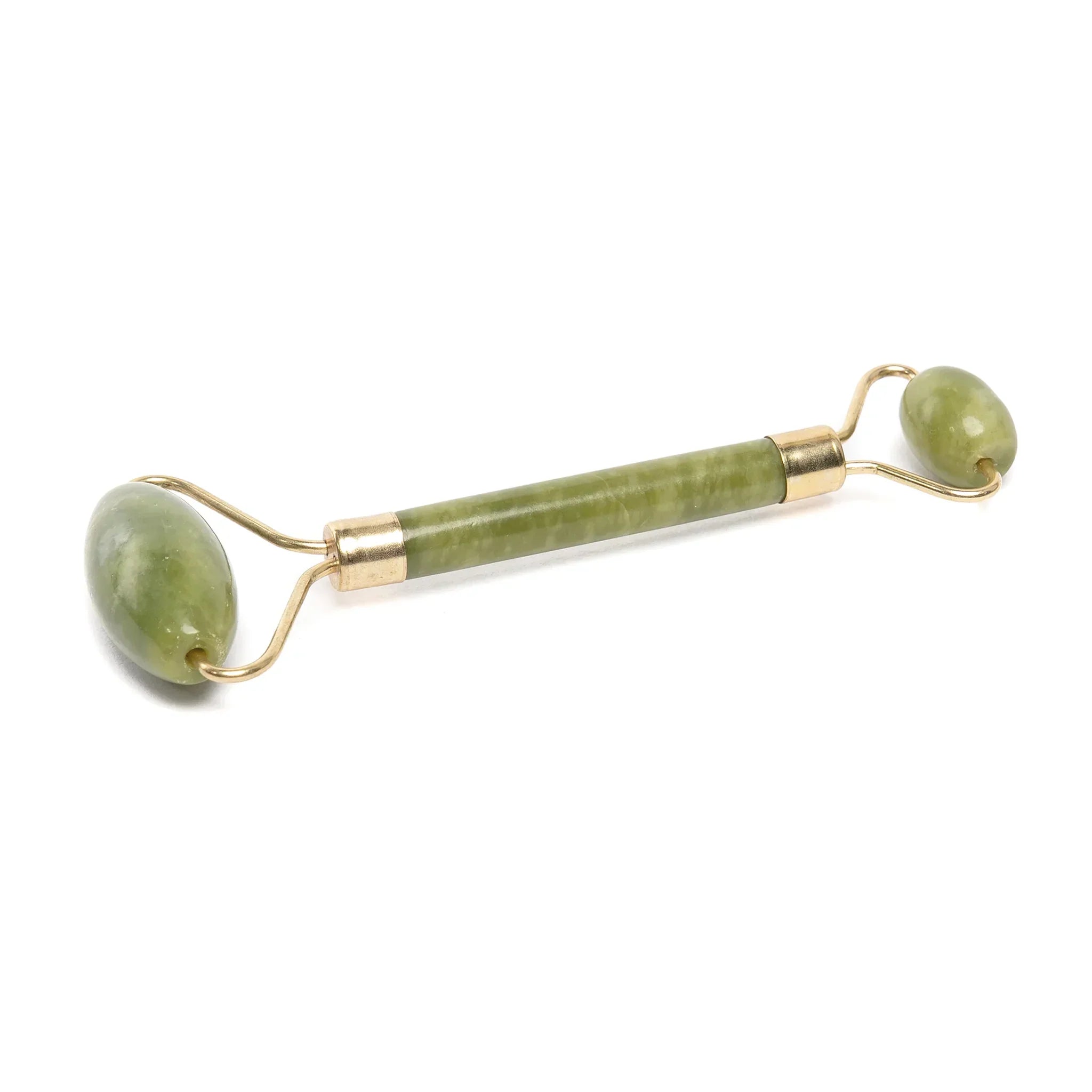 Facial Beauty - Jade Face Roller