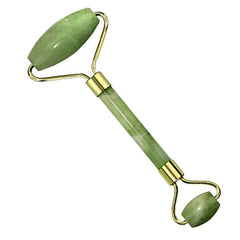 Facial Beauty - Jade Face Roller